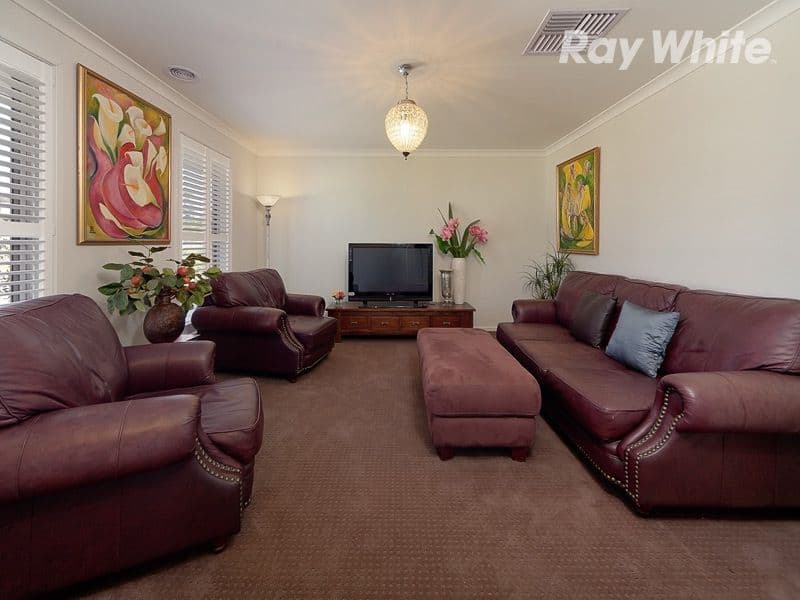 758 Centaur Road, LAVINGTON NSW 2641, Lavington - Thumbnail 8