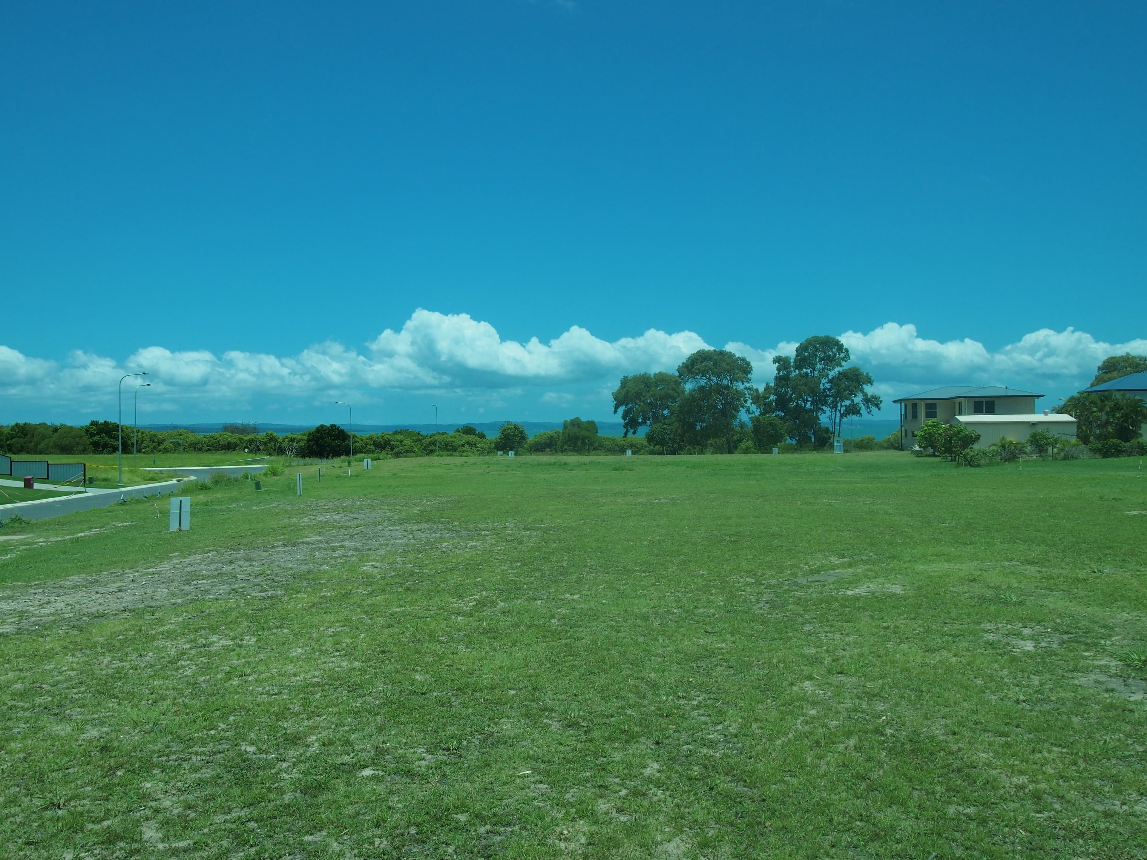 Lot 9 (12A) Marine Court, Urangan QLD 4655, Urangan - Thumbnail 3
