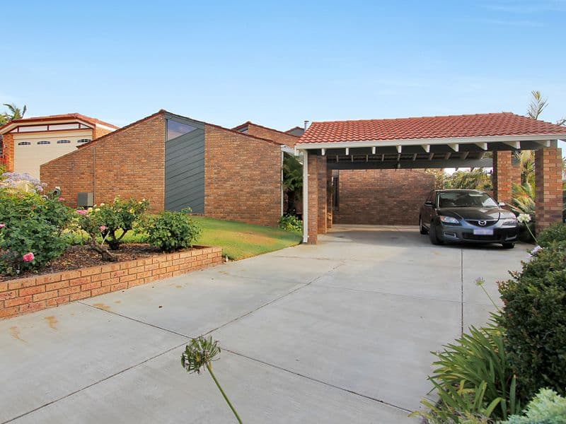 17 Elona Close, WILLETTON WA 6155, Willetton - Image 1