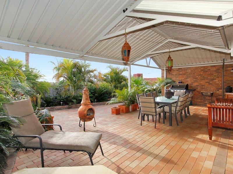 17 Elona Close, WILLETTON WA 6155, Willetton - Thumbnail 3