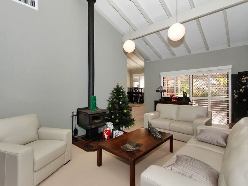 17 Elona Close, WILLETTON WA 6155, Willetton - Thumbnail 4