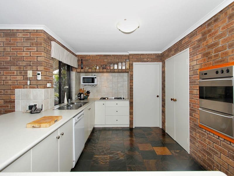 17 Elona Close, WILLETTON WA 6155, Willetton - Thumbnail 5