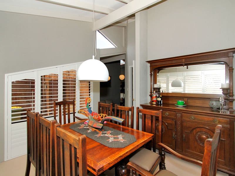 17 Elona Close, WILLETTON WA 6155, Willetton - Thumbnail 6