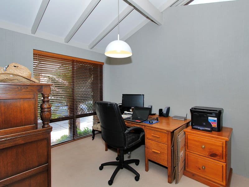 17 Elona Close, WILLETTON WA 6155, Willetton - Thumbnail 7