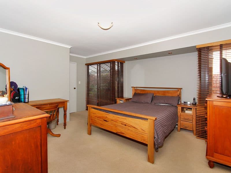 17 Elona Close, WILLETTON WA 6155, Willetton - Thumbnail 8