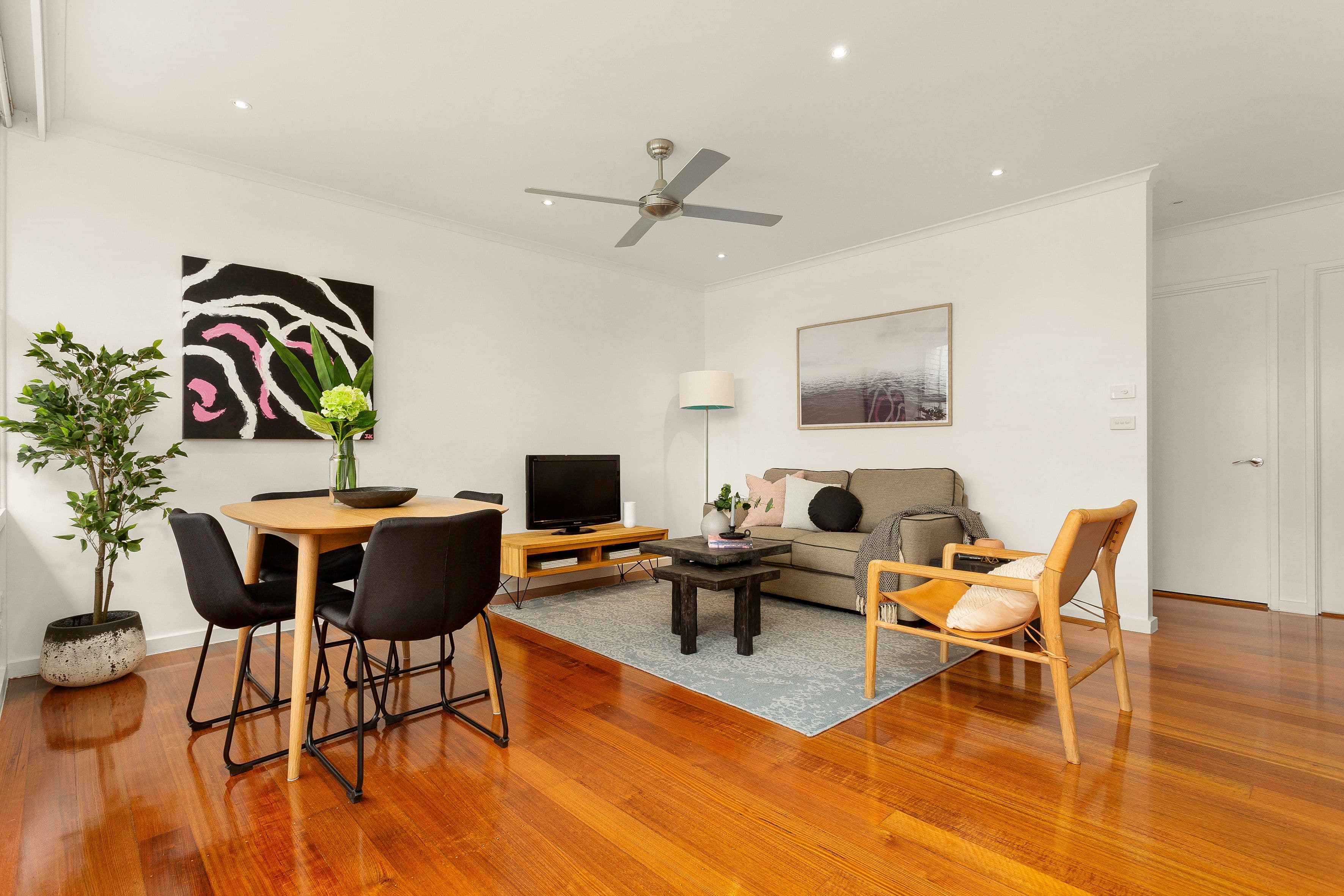 46 Locksley Road, Ivanhoe VIC 3079, Ivanhoe - Thumbnail 2