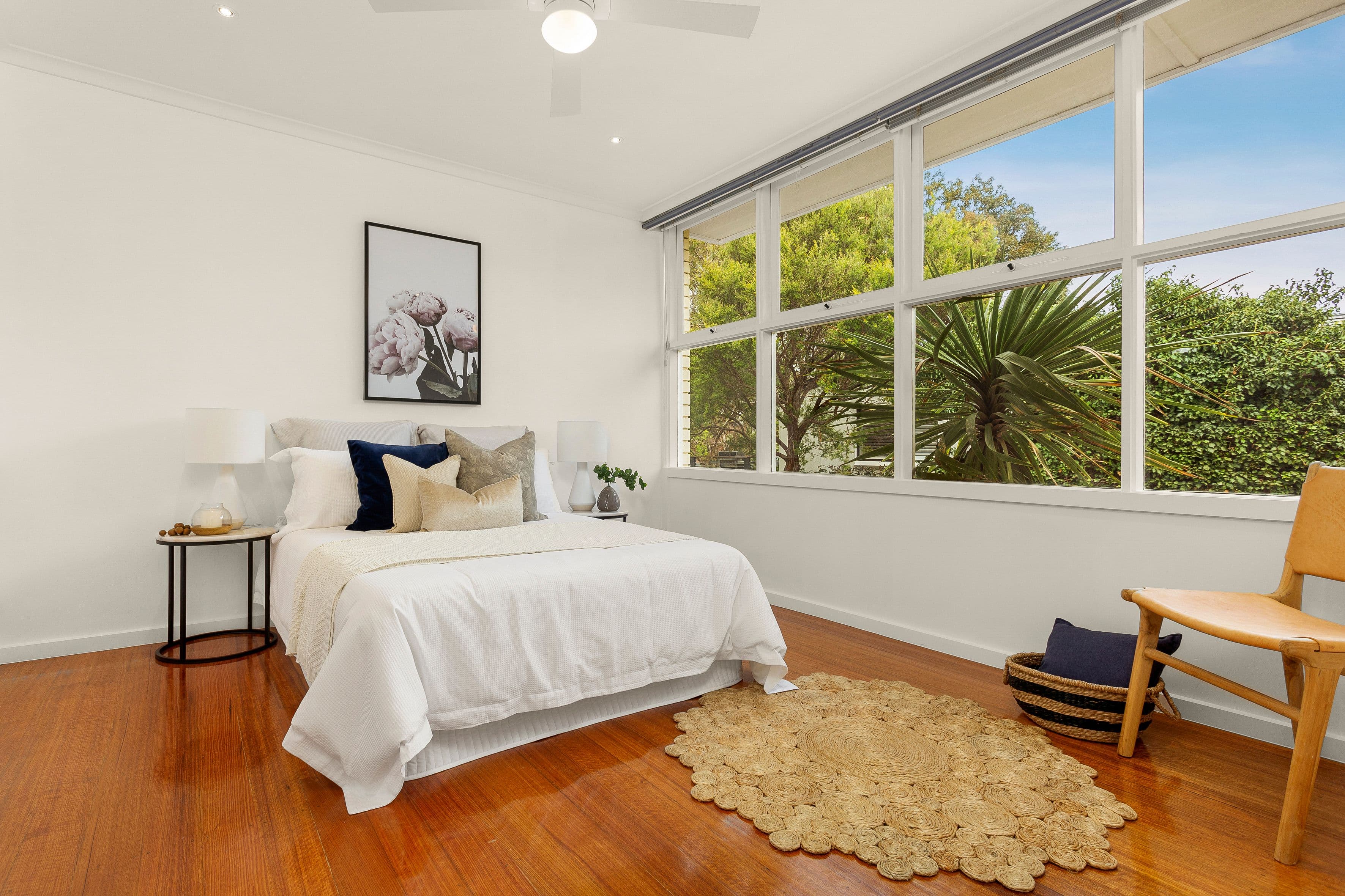 46 Locksley Road, Ivanhoe VIC 3079, Ivanhoe - Thumbnail 3