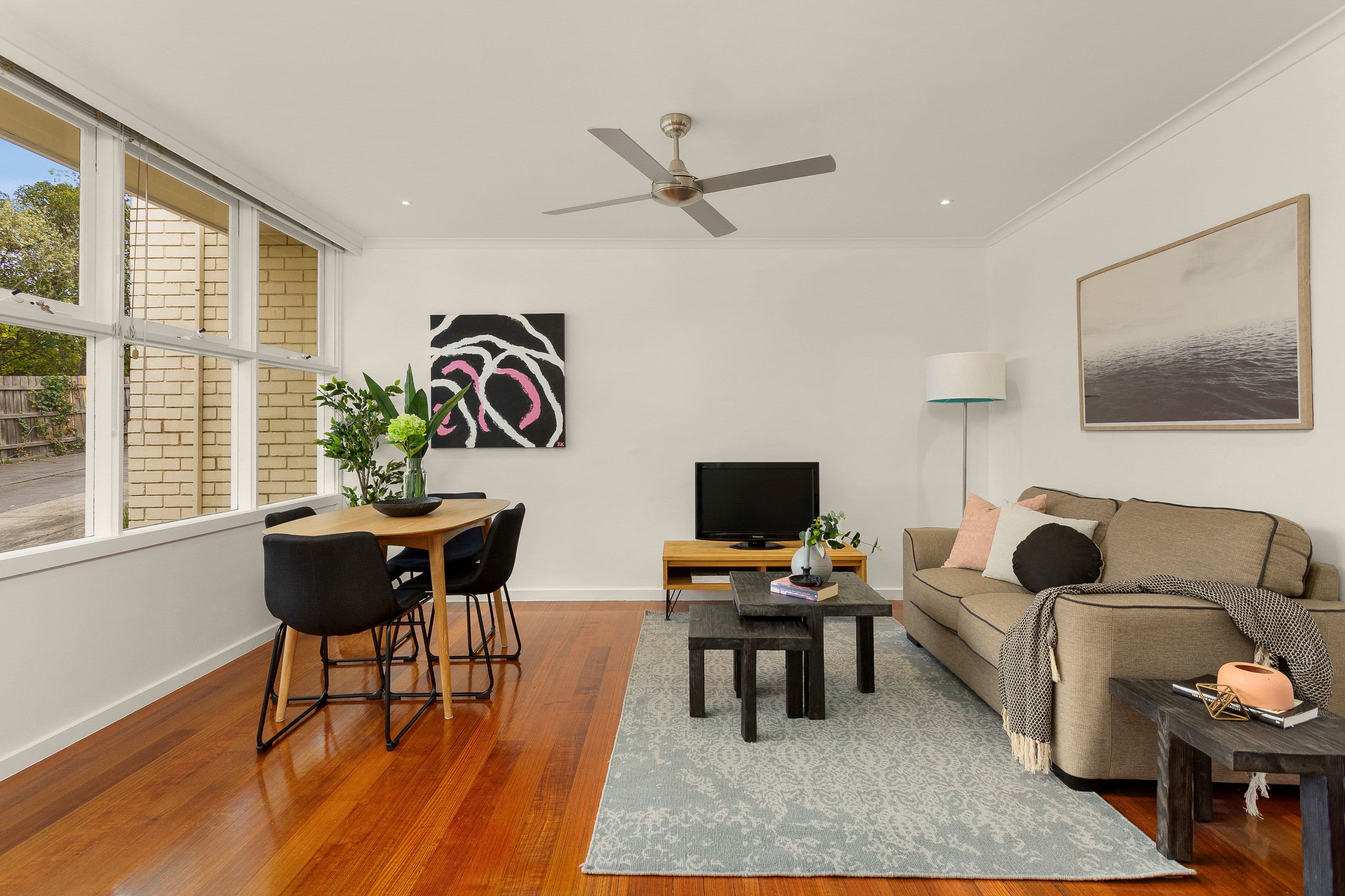 46 Locksley Road, Ivanhoe VIC 3079, Ivanhoe - Thumbnail 5