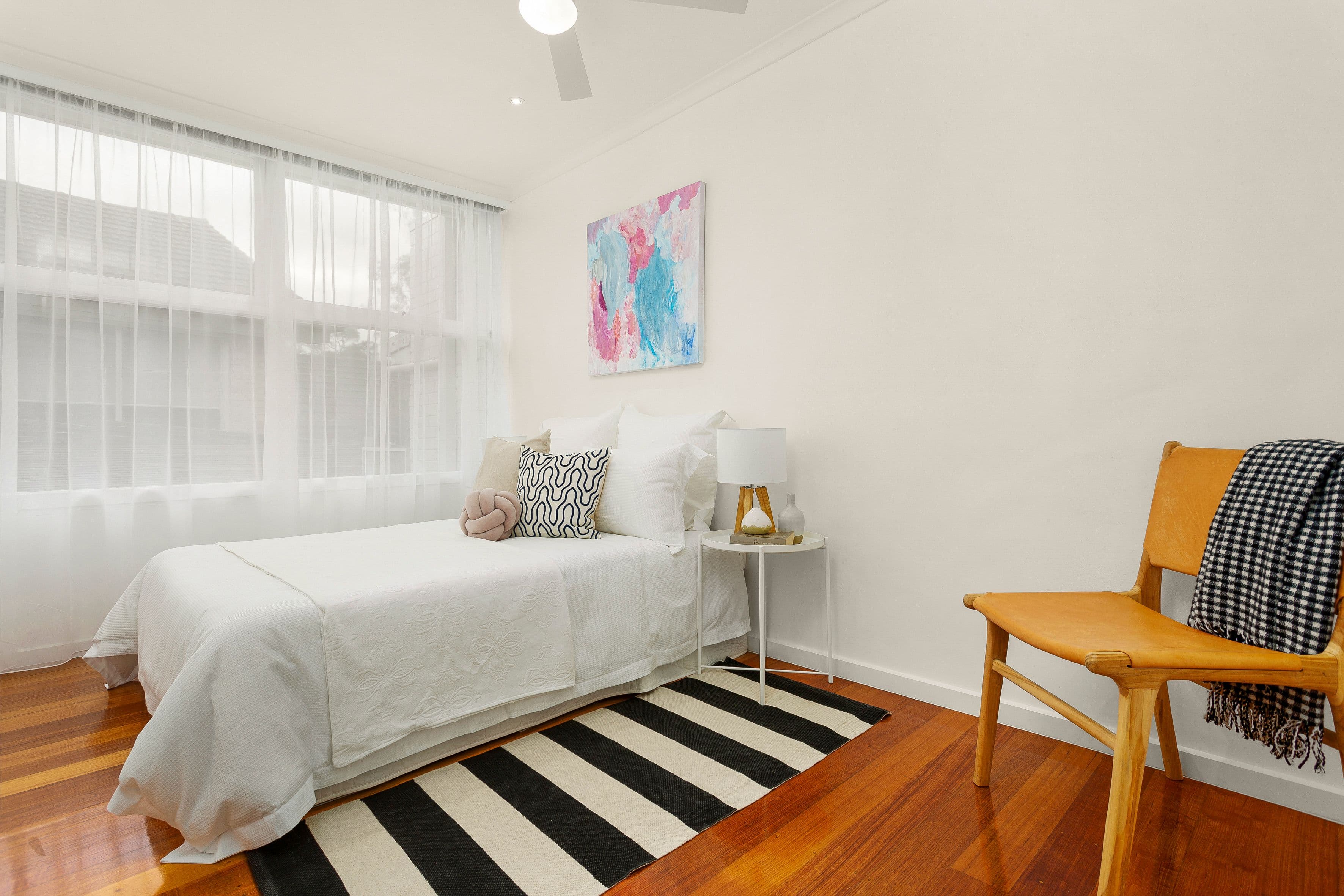 46 Locksley Road, Ivanhoe VIC 3079, Ivanhoe - Thumbnail 6