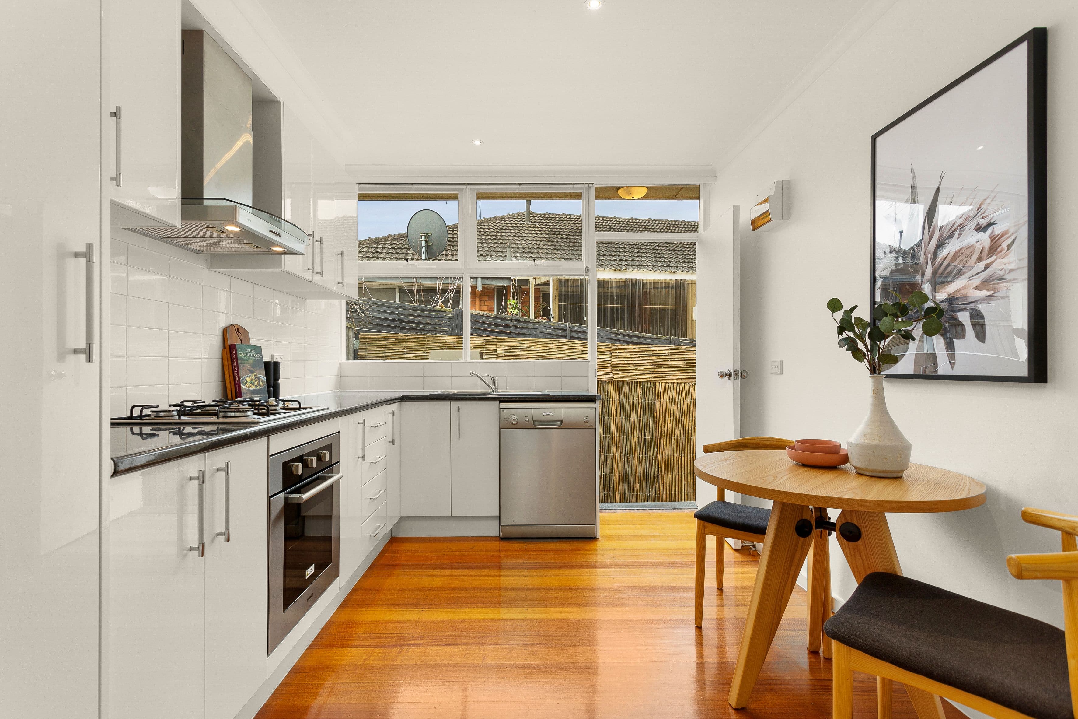 46 Locksley Road, Ivanhoe VIC 3079, Ivanhoe - Thumbnail 7