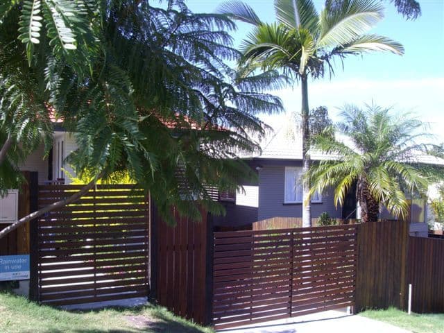 75 Dover, HAWTHORNE QLD 4171, Hawthorne - Image 1