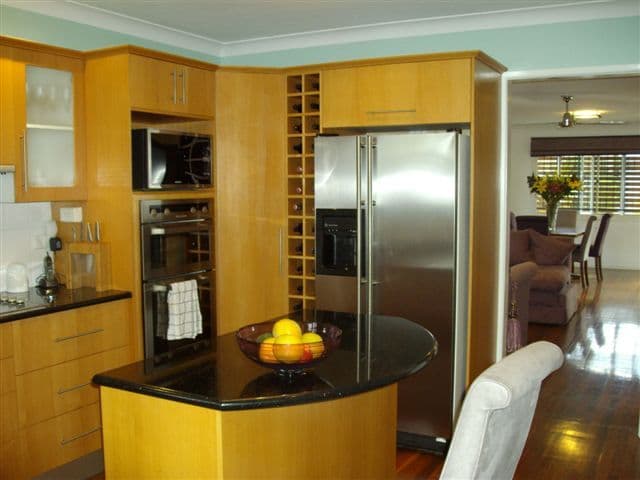 75 Dover, HAWTHORNE QLD 4171, Hawthorne - Thumbnail 3