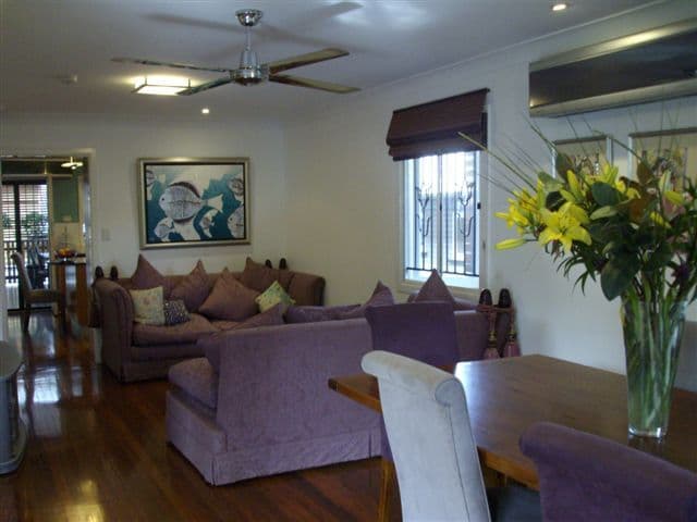 75 Dover, HAWTHORNE QLD 4171, Hawthorne - Thumbnail 4