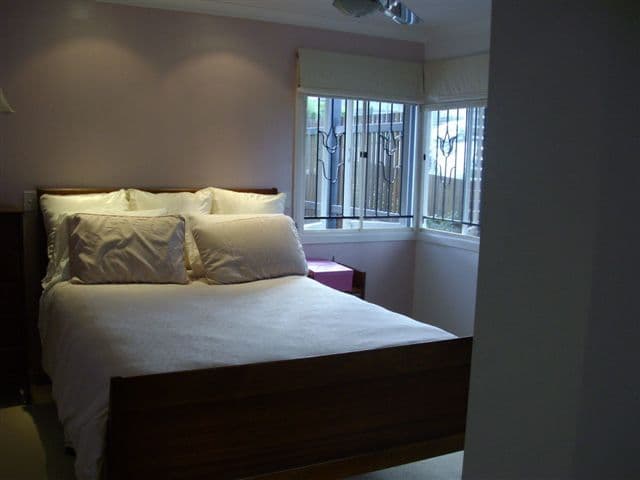 75 Dover, HAWTHORNE QLD 4171, Hawthorne - Thumbnail 5