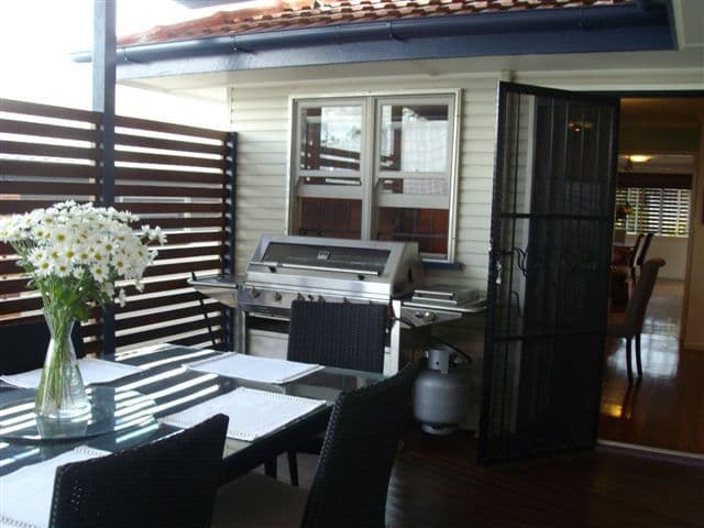 75 Dover, HAWTHORNE QLD 4171, Hawthorne - Thumbnail 8