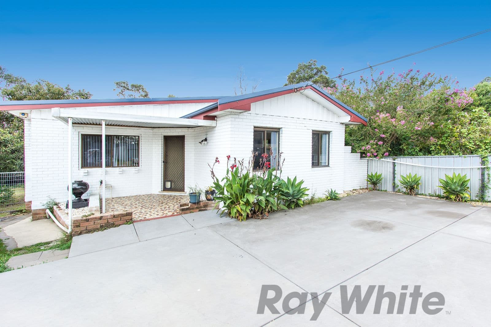 95 Bayview Street, Warners Bay - Thumbnail 2