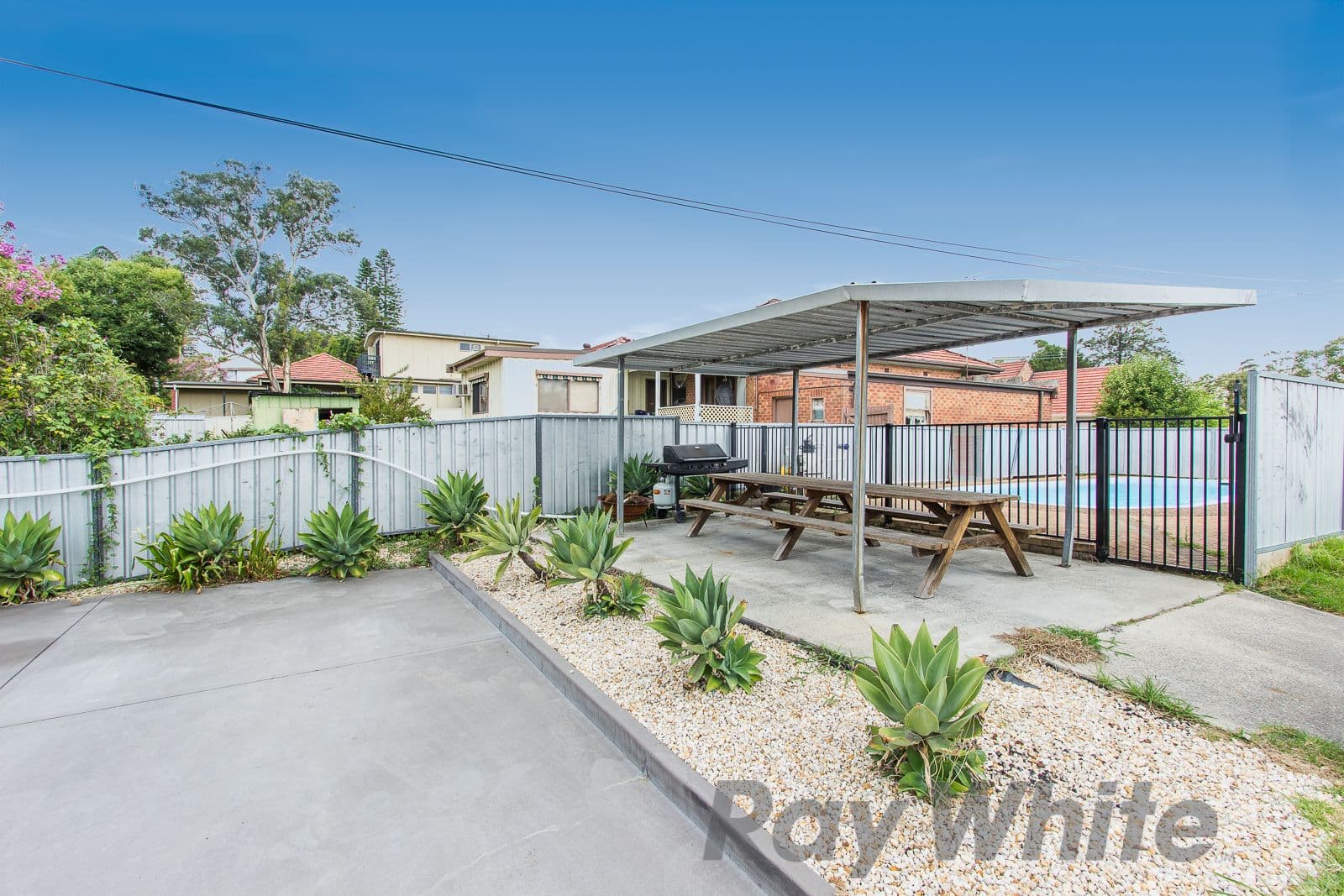 95 Bayview Street, Warners Bay - Thumbnail 3