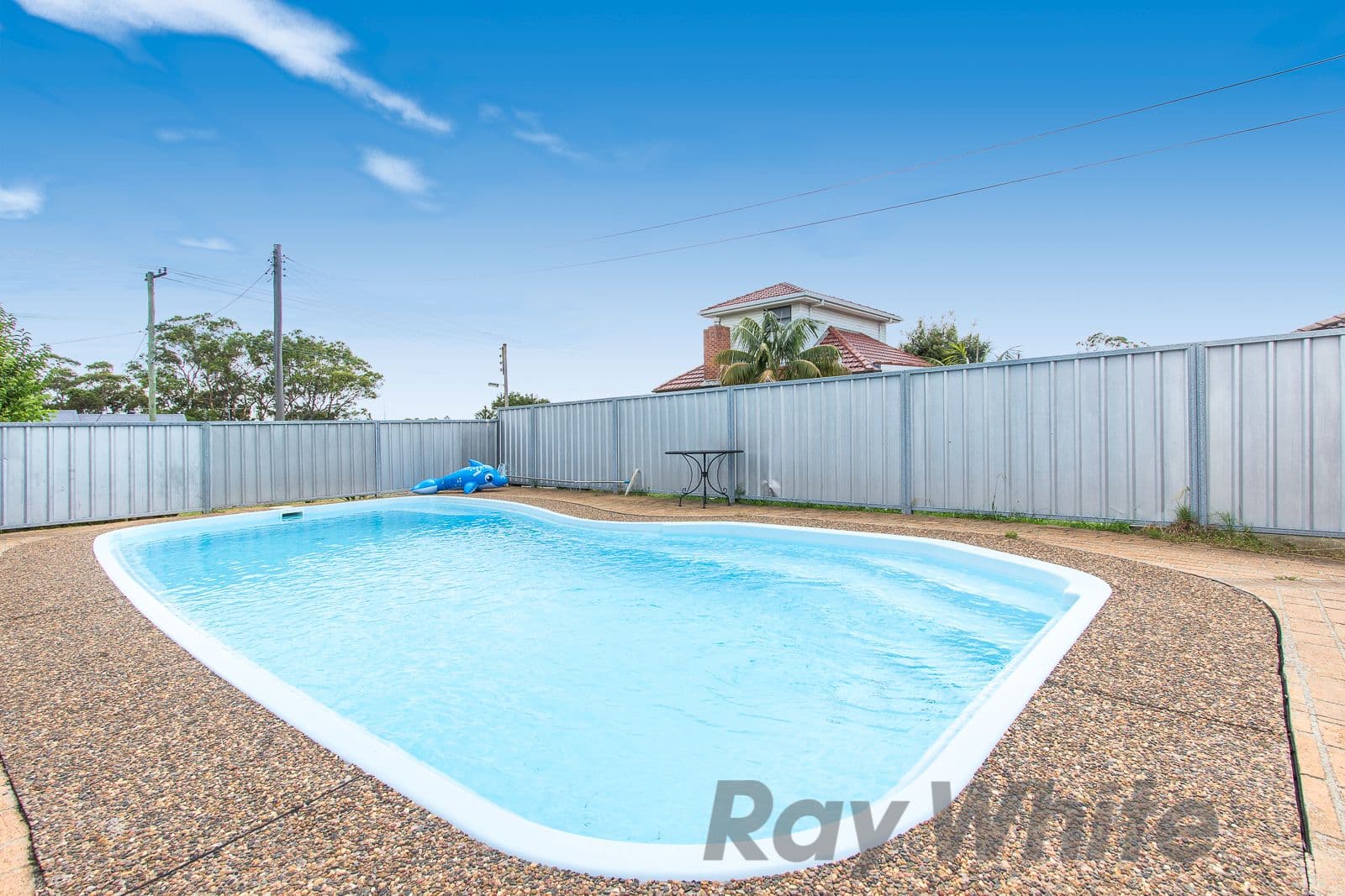 95 Bayview Street, Warners Bay - Thumbnail 4