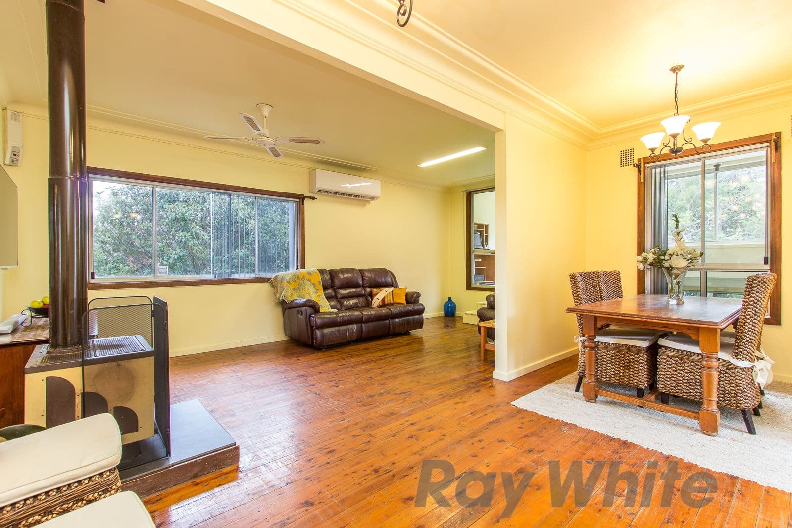 95 Bayview Street, Warners Bay - Thumbnail 5