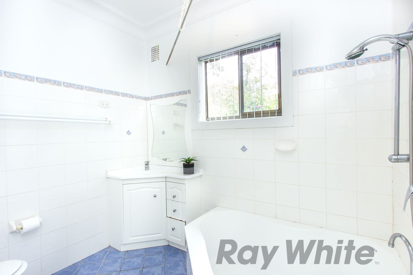 95 Bayview Street, Warners Bay - Thumbnail 7