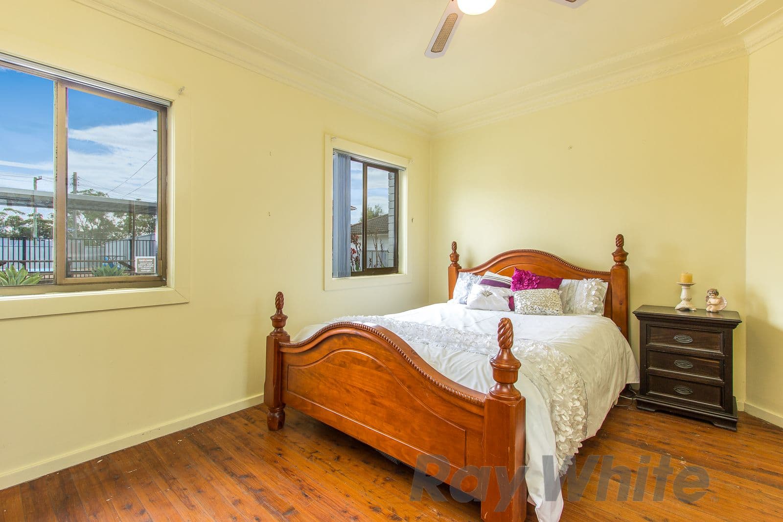 95 Bayview Street, Warners Bay - Thumbnail 8