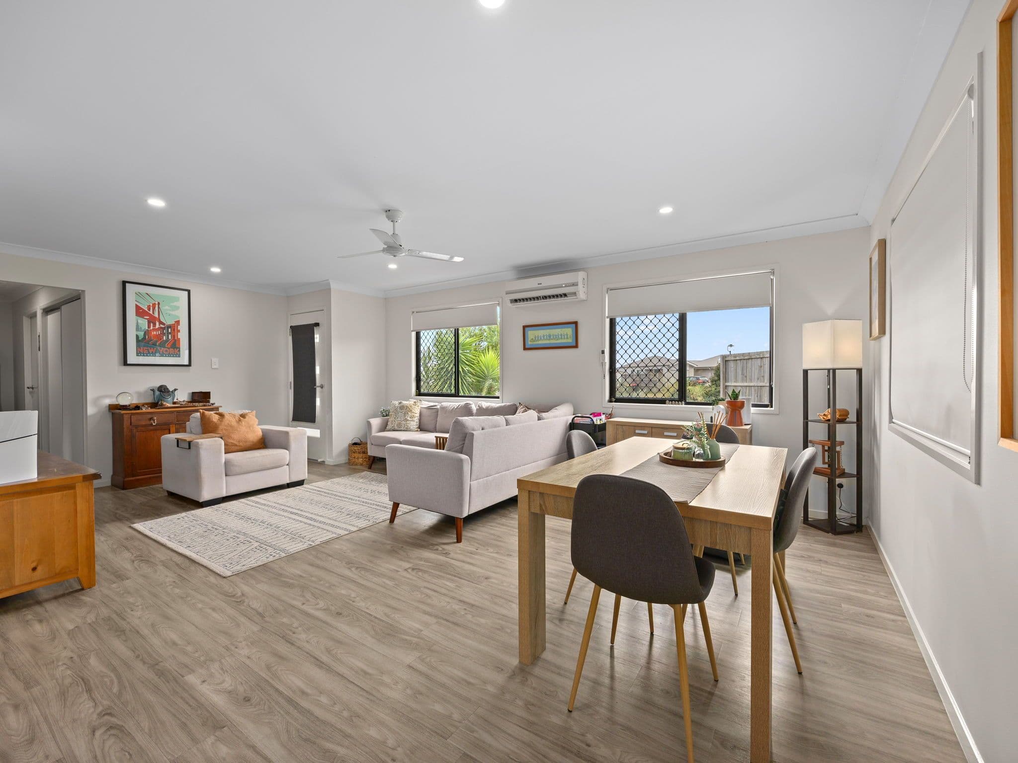 10 Airdrie Avenue, Parafield Gardens SA 5107, Parafield Gardens - Thumbnail 2