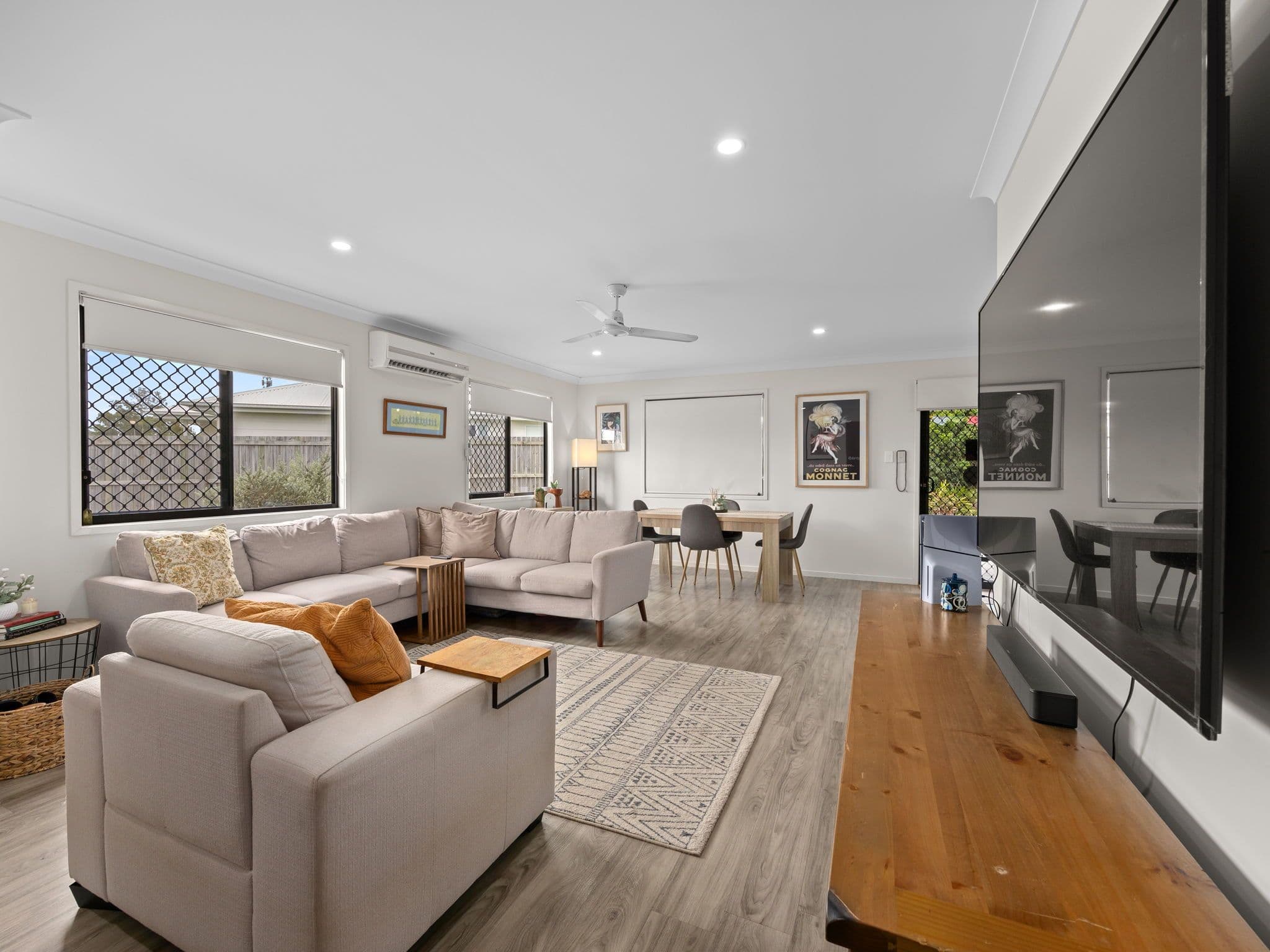 10 Airdrie Avenue, Parafield Gardens SA 5107, Parafield Gardens - Thumbnail 3