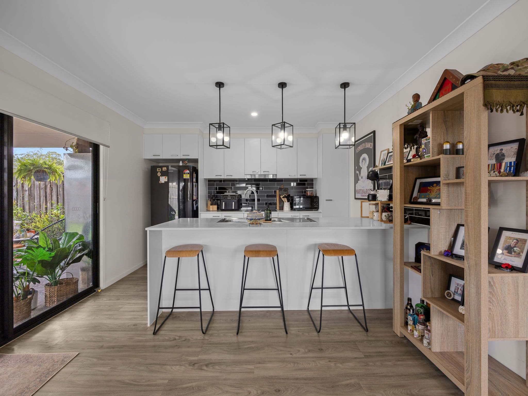 10 Airdrie Avenue, Parafield Gardens SA 5107, Parafield Gardens - Thumbnail 4