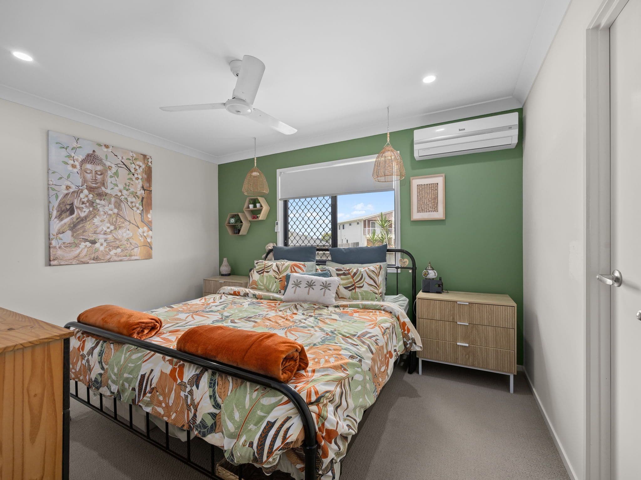 10 Airdrie Avenue, Parafield Gardens SA 5107, Parafield Gardens - Thumbnail 5