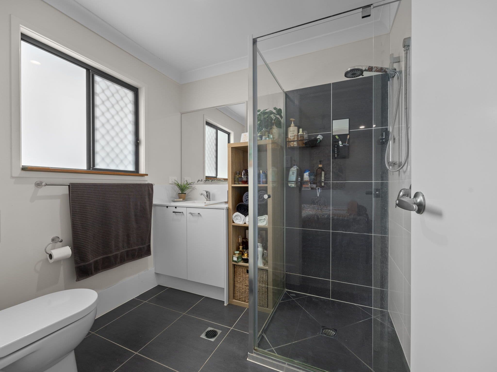 10 Airdrie Avenue, Parafield Gardens SA 5107, Parafield Gardens - Thumbnail 6