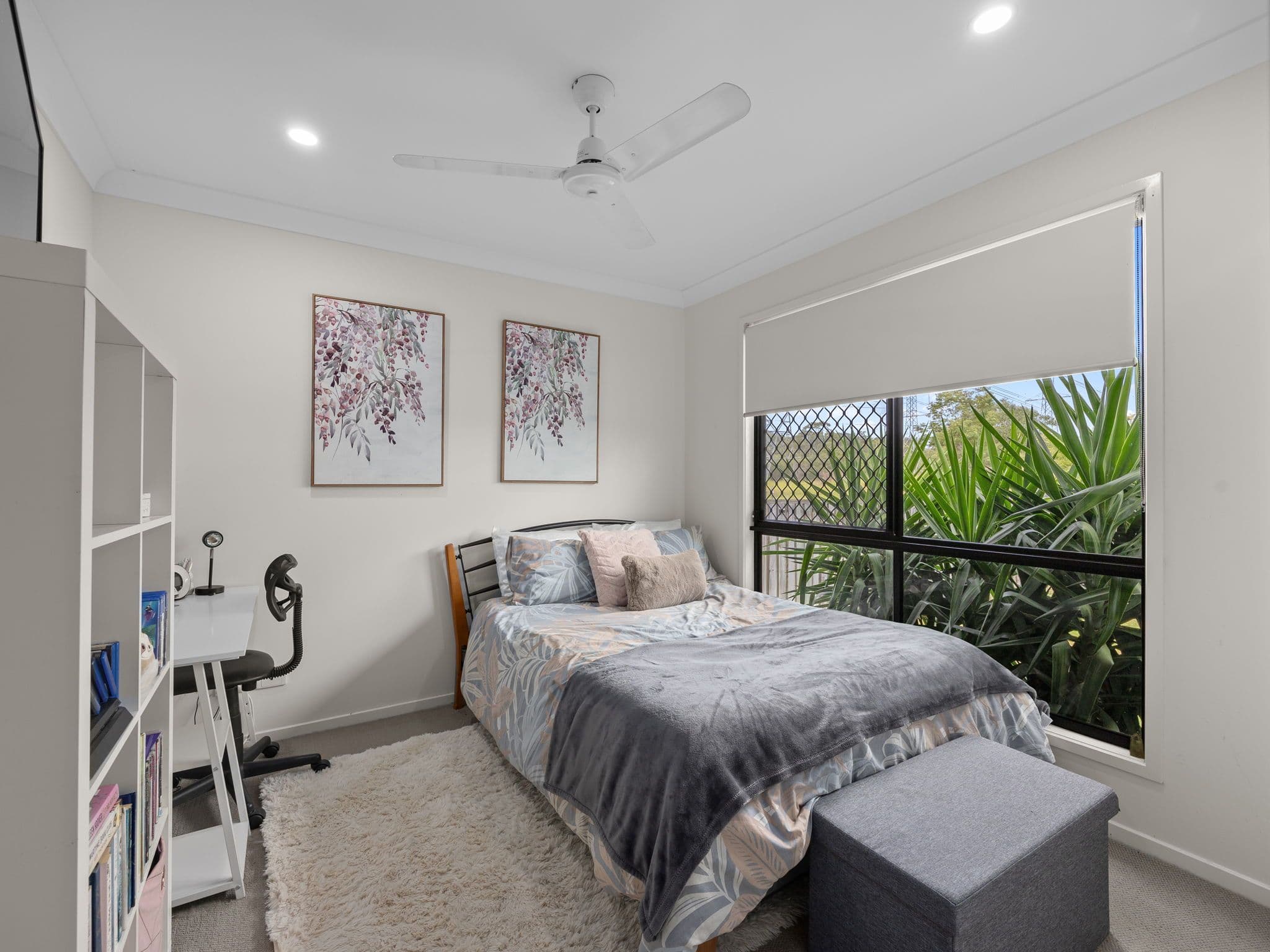 10 Airdrie Avenue, Parafield Gardens SA 5107, Parafield Gardens - Thumbnail 7