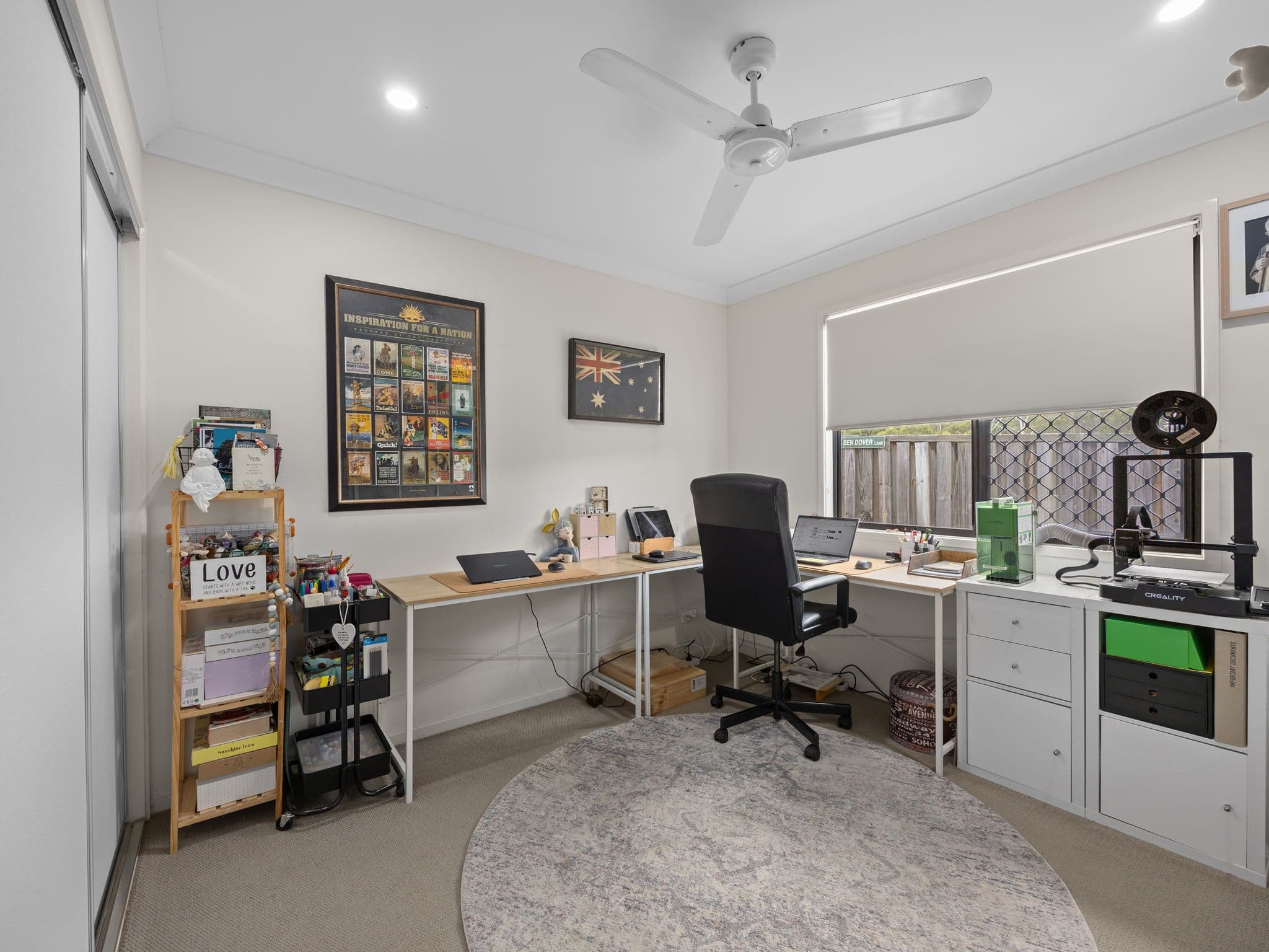 10 Airdrie Avenue, Parafield Gardens SA 5107, Parafield Gardens - Thumbnail 8