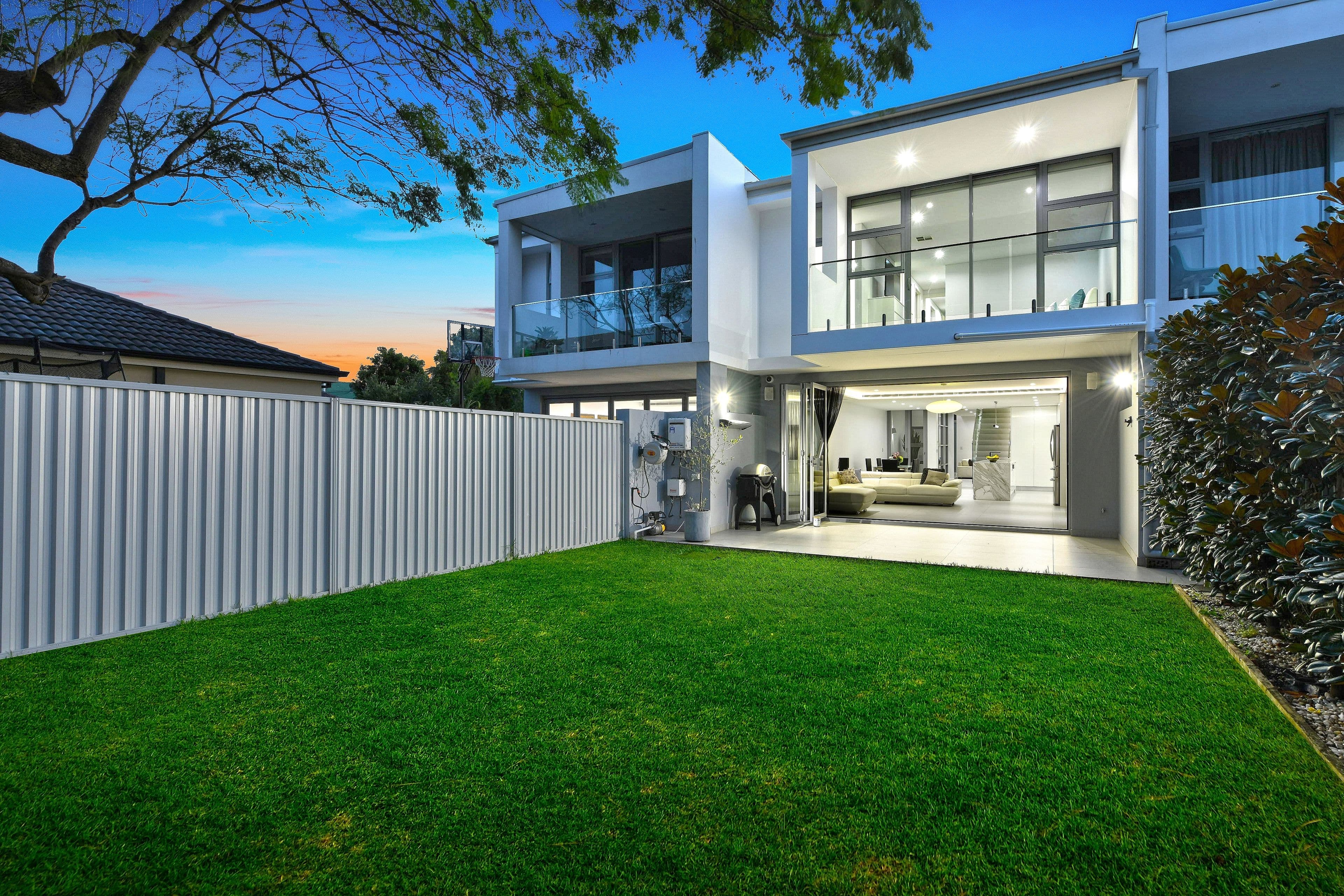 2a Ivy Street, Botany NSW 2019, Botany - Image 1
