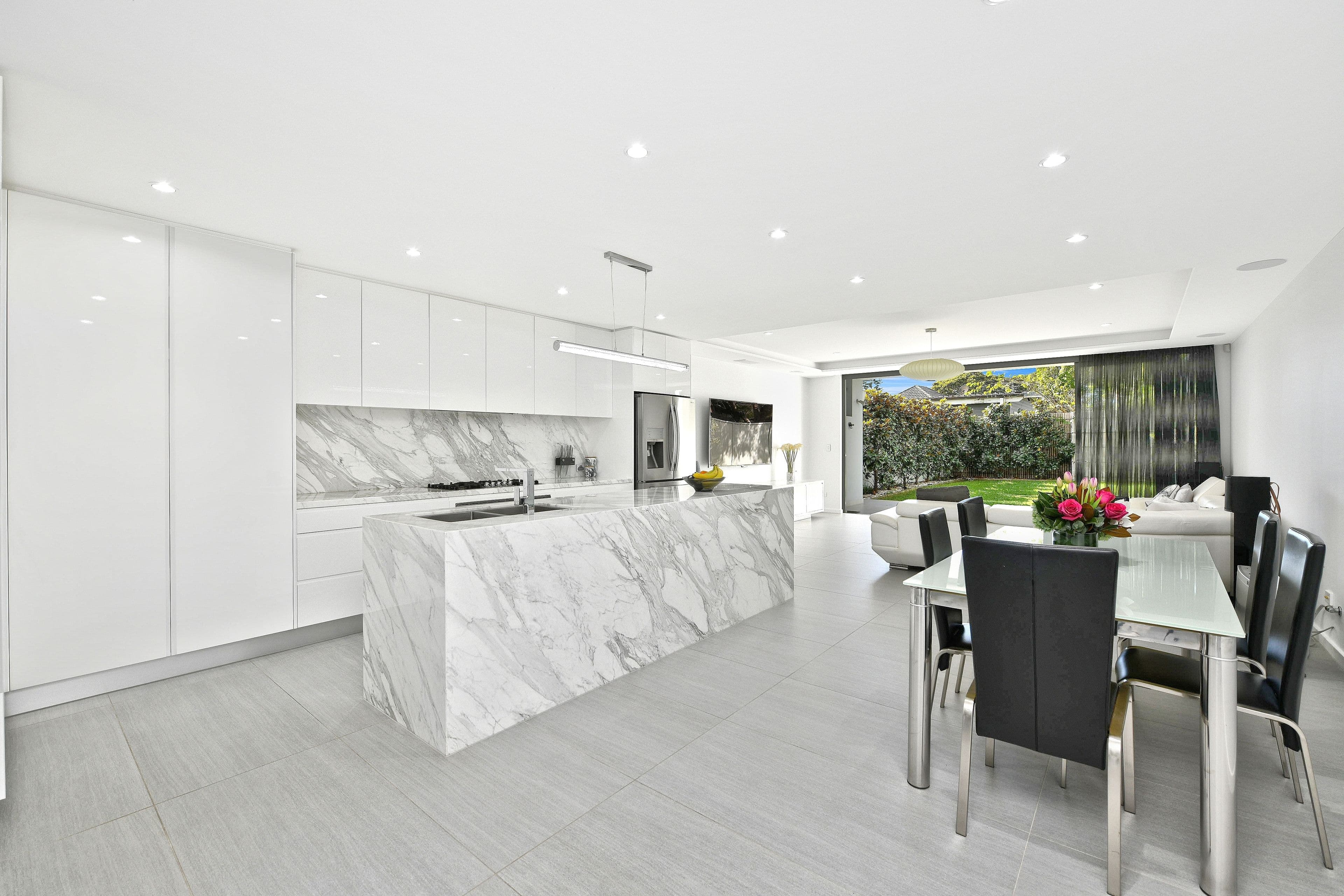 2a Ivy Street, Botany NSW 2019, Botany - Thumbnail 2