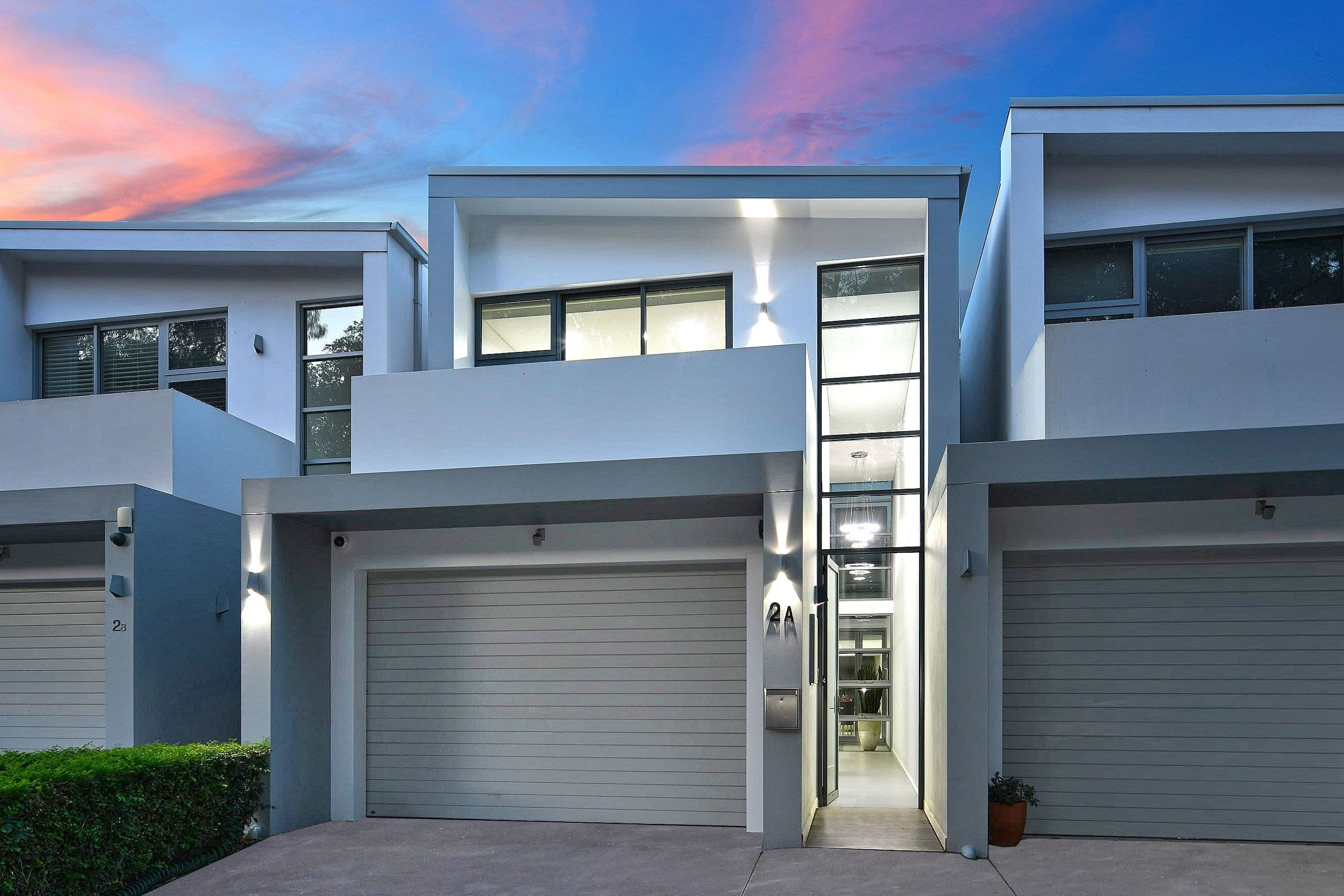 2a Ivy Street, Botany NSW 2019, Botany - Thumbnail 3