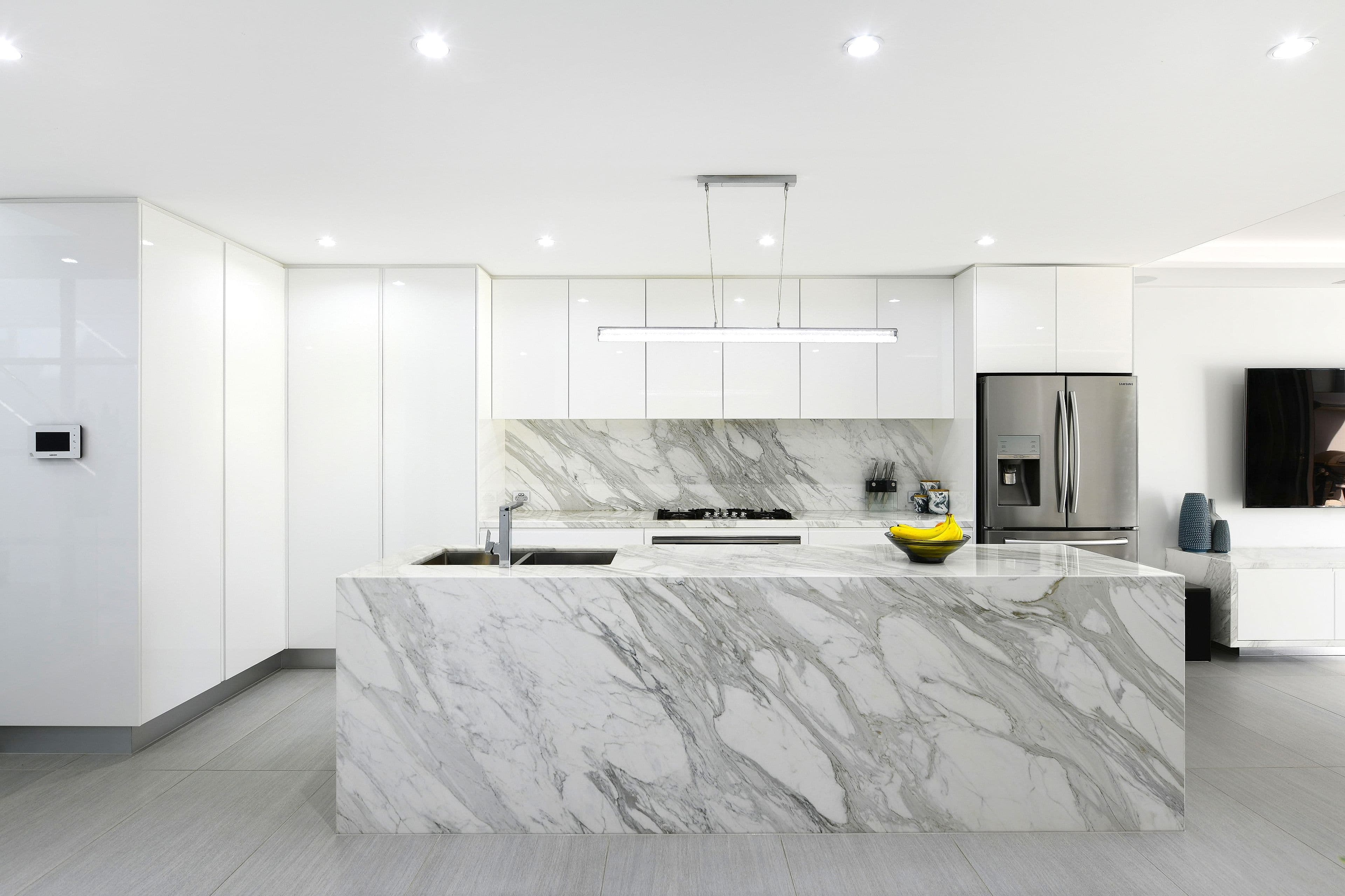 2a Ivy Street, Botany NSW 2019, Botany - Thumbnail 4