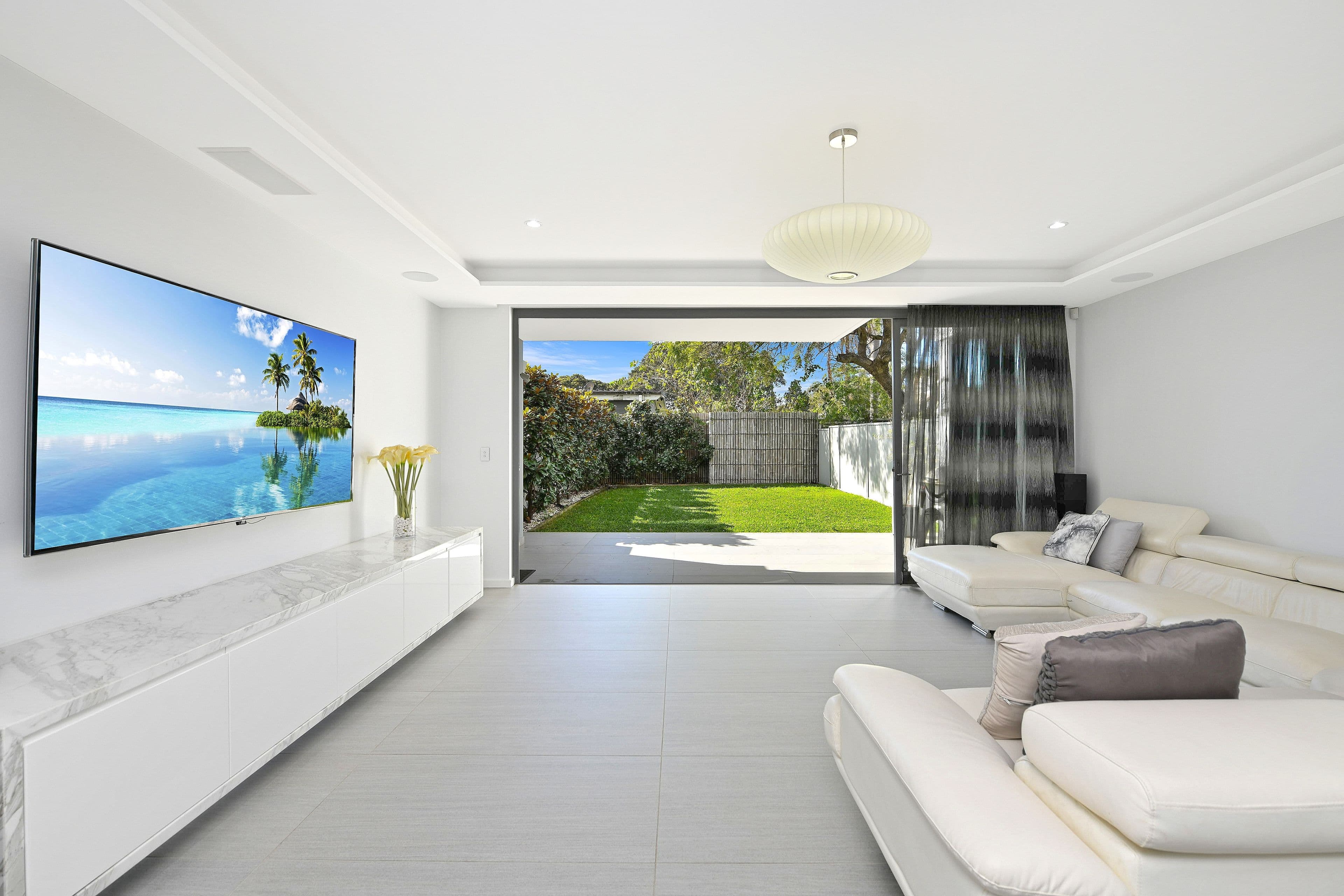 2a Ivy Street, Botany NSW 2019, Botany - Thumbnail 5