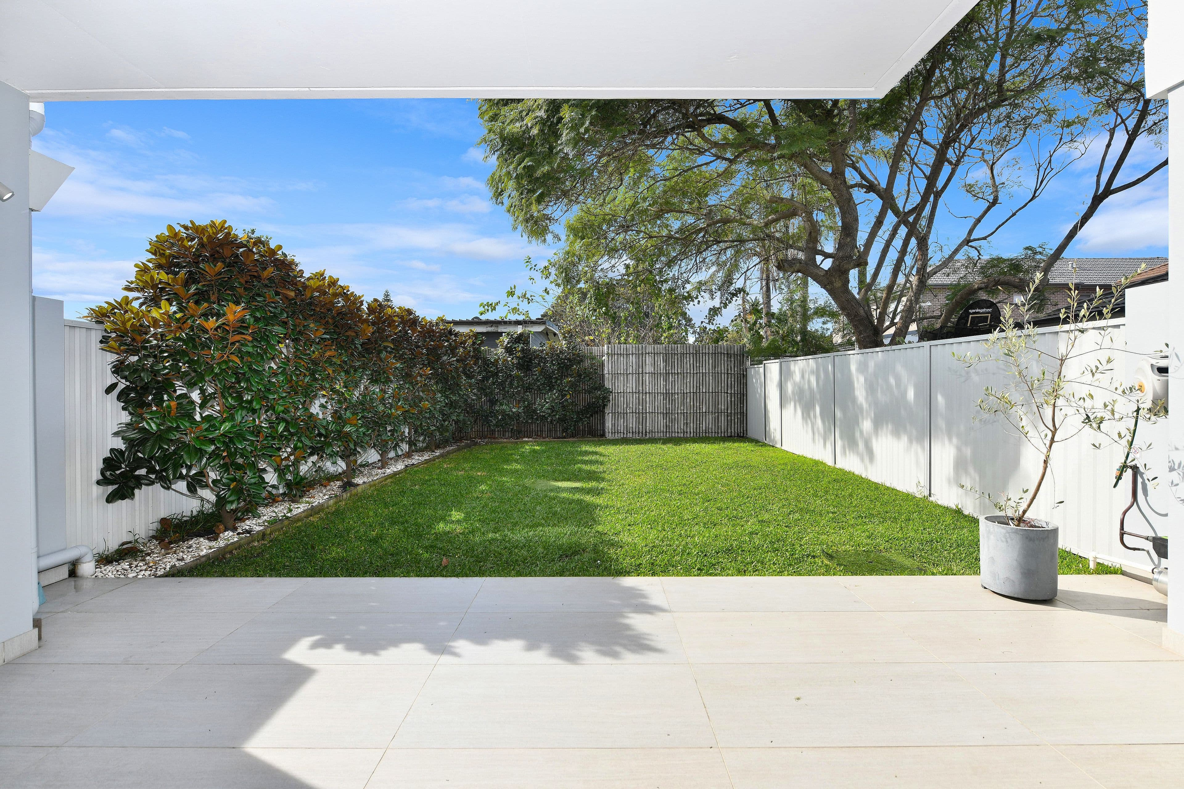 2a Ivy Street, Botany NSW 2019, Botany - Thumbnail 6