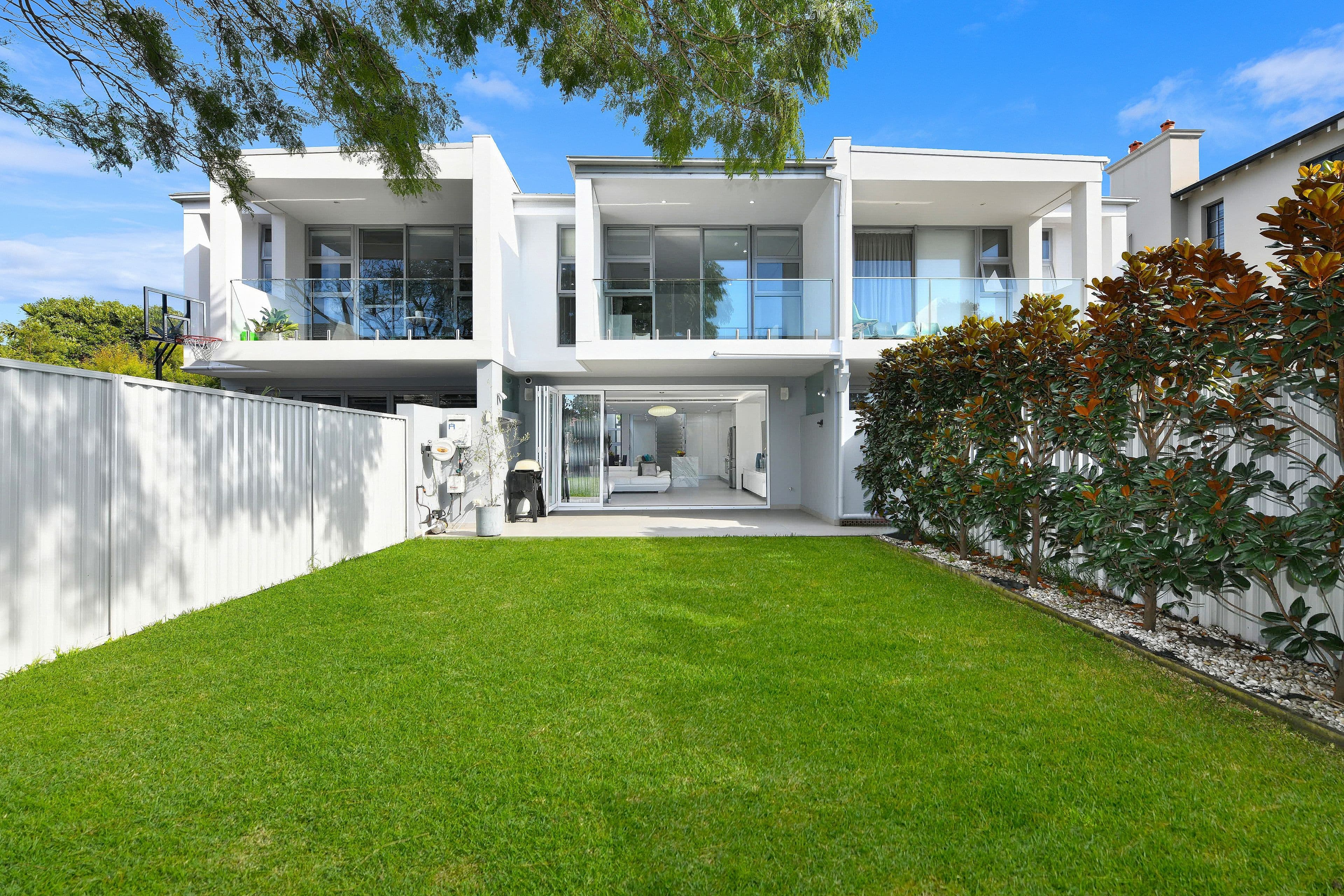 2a Ivy Street, Botany NSW 2019, Botany - Thumbnail 7