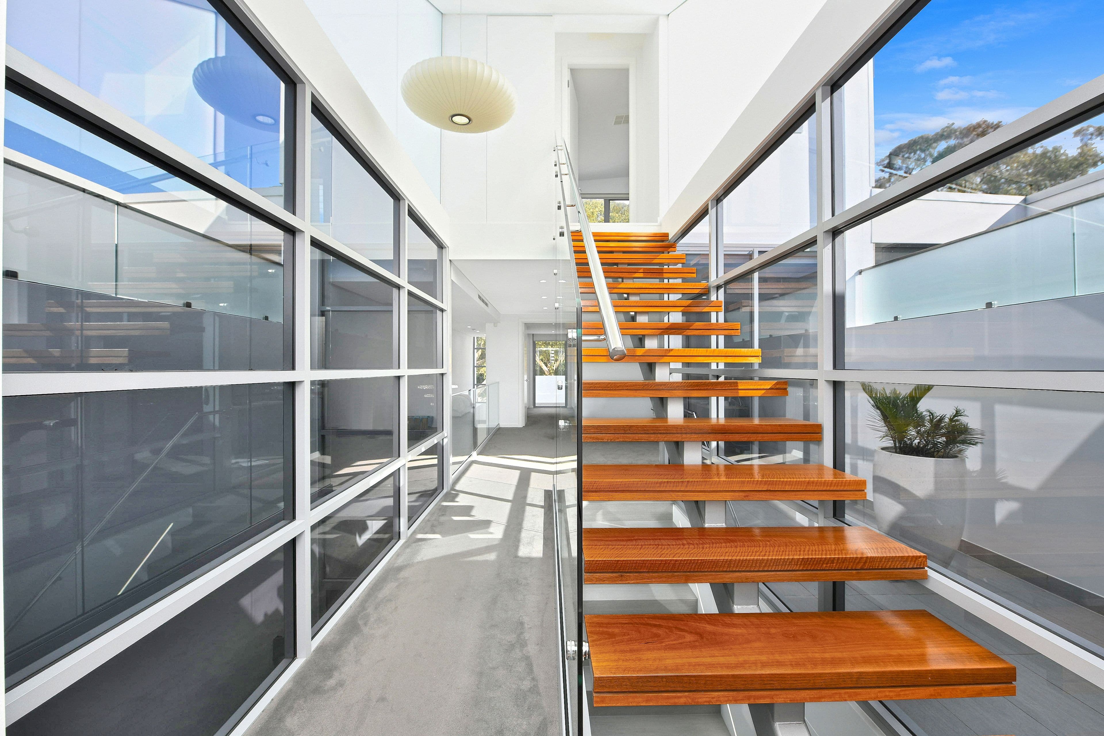 2a Ivy Street, Botany NSW 2019, Botany - Thumbnail 8
