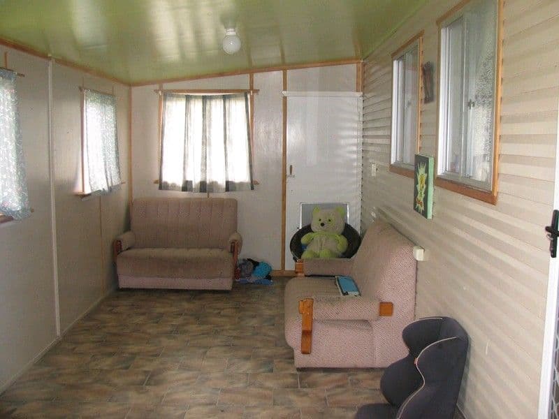 17 Gleeson Street, CROWS NEST QLD 4355, Crows Nest - Thumbnail 4