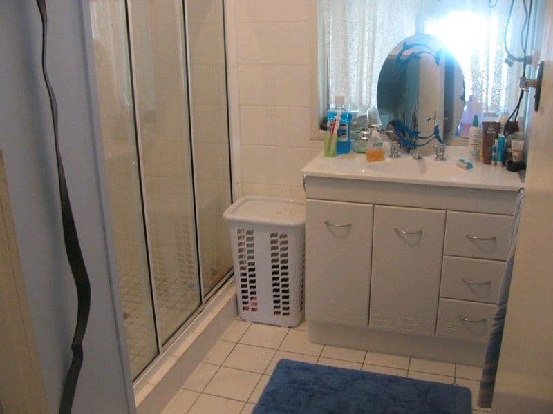 17 Gleeson Street, CROWS NEST QLD 4355, Crows Nest - Thumbnail 5
