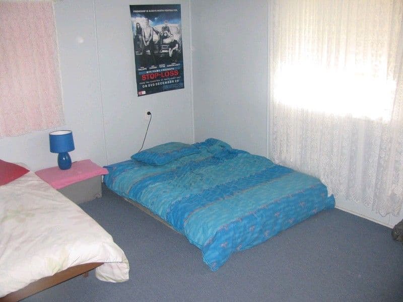17 Gleeson Street, CROWS NEST QLD 4355, Crows Nest - Thumbnail 6