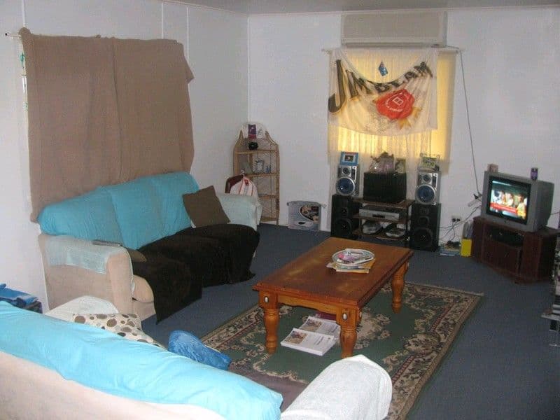 17 Gleeson Street, CROWS NEST QLD 4355, Crows Nest - Thumbnail 7