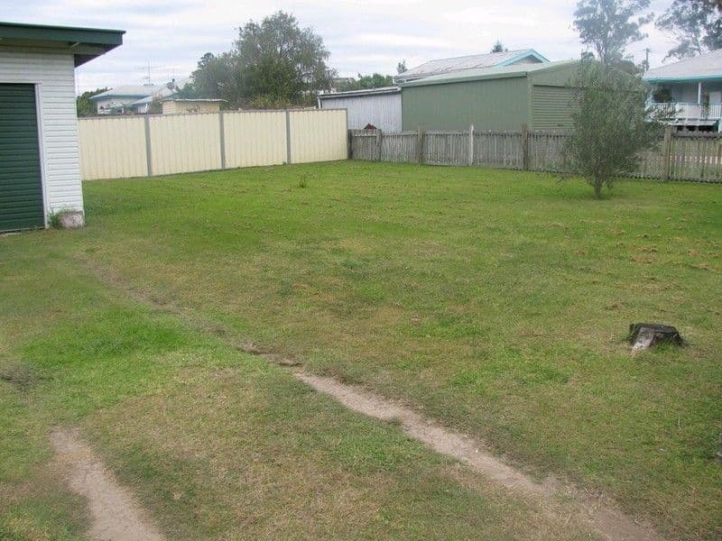 17 Gleeson Street, CROWS NEST QLD 4355, Crows Nest - Thumbnail 8