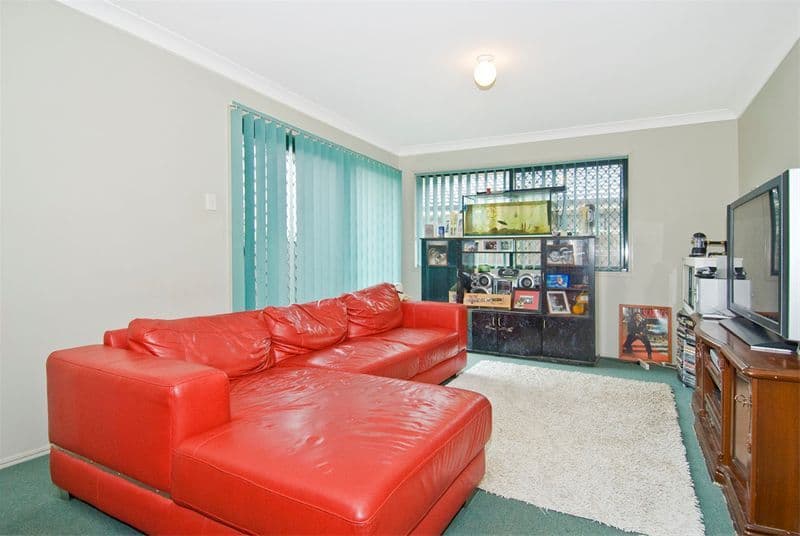 21 Justin Place, CRESTMEAD QLD 4132, Crestmead - Image 1
