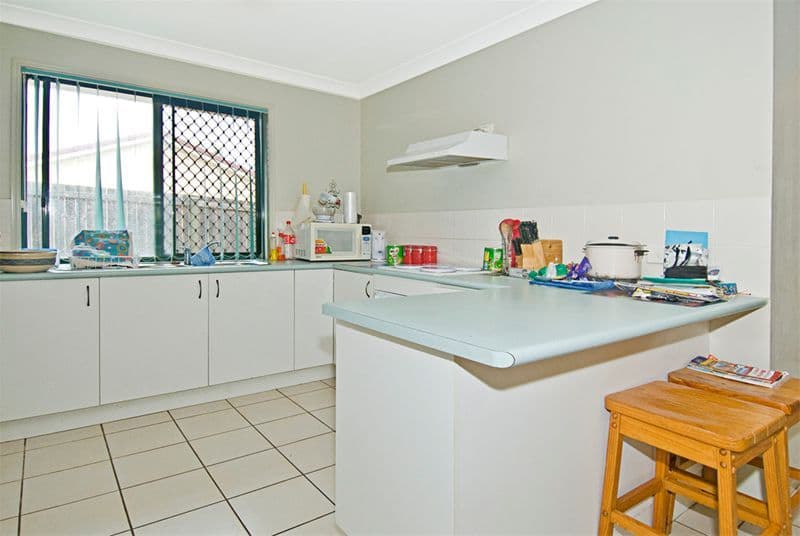 21 Justin Place, CRESTMEAD QLD 4132, Crestmead - Thumbnail 3