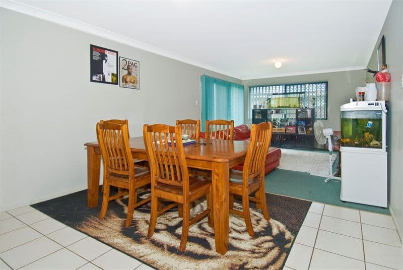 21 Justin Place, CRESTMEAD QLD 4132, Crestmead - Thumbnail 4