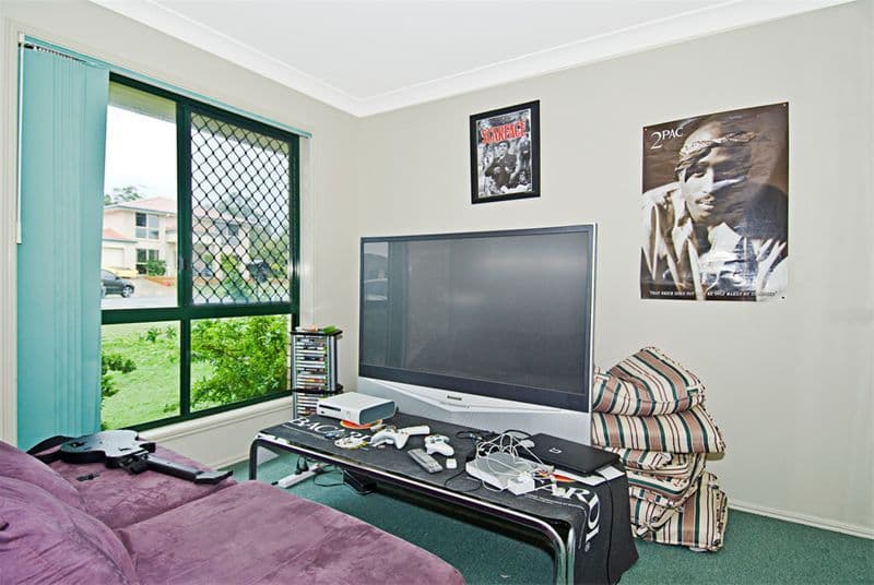 21 Justin Place, CRESTMEAD QLD 4132, Crestmead - Thumbnail 5