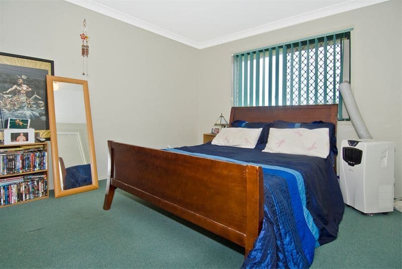 21 Justin Place, CRESTMEAD QLD 4132, Crestmead - Thumbnail 6